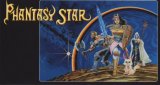 BUY NEW phantasy star - 75738 Premium Anime Print Poster